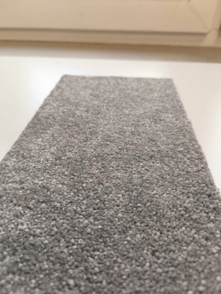 Bonkeel Spirit 1000 Graphit фото 2 | FLOORDEALER